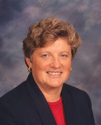 Ella Schon